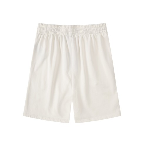 Balenciaga Luxury Brand Women Mens Pant Shorts with Original Box Whatsapp 【+1-3239614486】