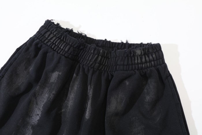 Balenciaga Luxury Brand Women Mens Pant Shorts with Original Box Whatsapp 【+1-3239614486】