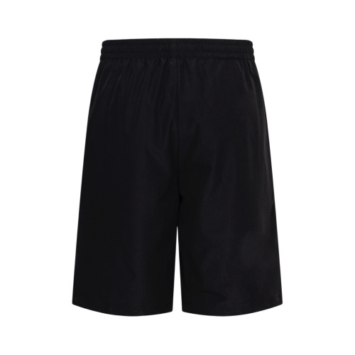 Balenciaga Women Mens Pant Shorts MEN'S TRACKSUIT SHORTS 866539TUO051000 Luxury Brand with Original Box Whatsapp 【+1-3239614486】