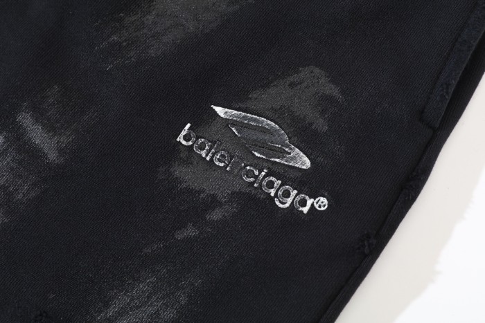 Balenciaga Luxury Brand Women Mens Pant Shorts with Original Box Whatsapp 【+1-3239614486】