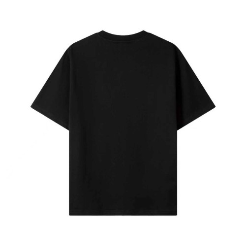 Burberry Luxury Brand Women Mens Short Sleeve T-Shirt with Original Box Whatsapp 【+1-3239614486】