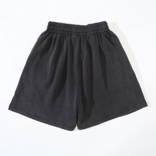 Balenciaga Luxury Brand Women Mens Pant Shorts with Original Box Whatsapp 【+1-3239614486】