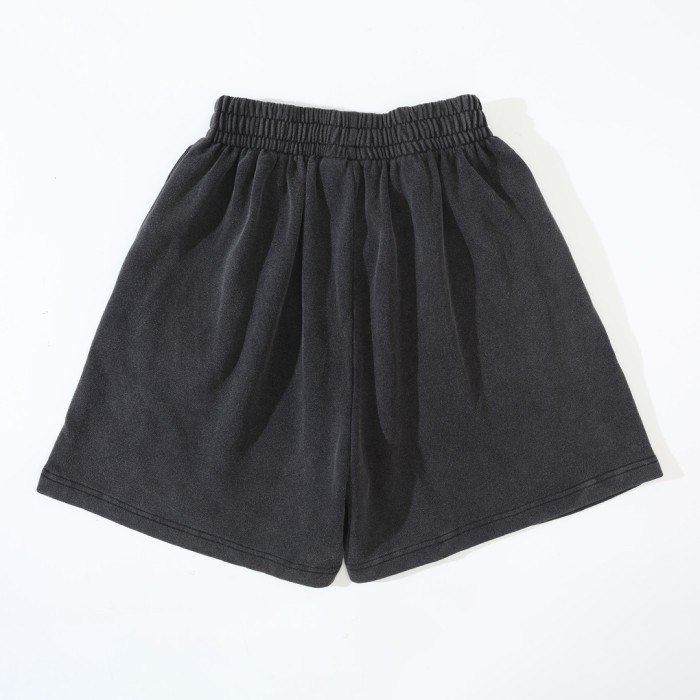 Balenciaga Luxury Brand Women Mens Pant Shorts with Original Box Whatsapp 【+1-3239614486】