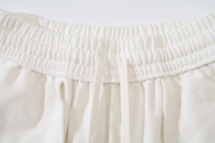 Balenciaga Luxury Brand Women Mens Pant Shorts with Original Box Whatsapp 【+1-3239614486】