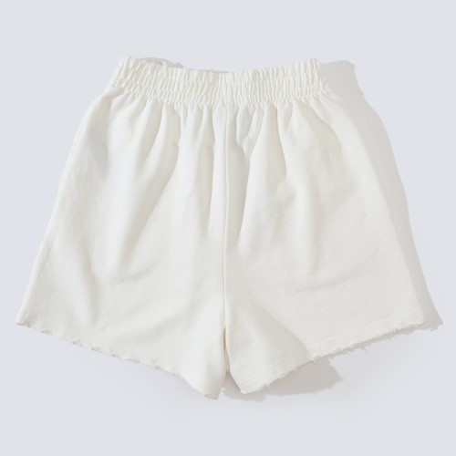 Balenciaga Luxury Brand Women Mens Pant Shorts with Original Box Whatsapp 【+1-3239614486】