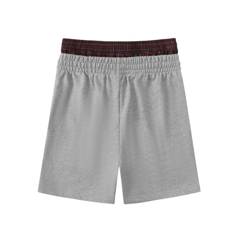 Balenciaga Luxury Brand Women Mens Pant Shorts with Original Box Whatsapp 【+1-3239614486】