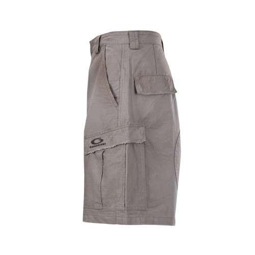Balenciaga Luxury Brand Mens Pant Shorts with Original Box Whatsapp 【+1-3239614486】