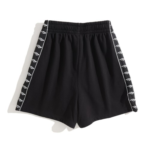 Balenciaga Luxury Brand Women Mens Pant Shorts with Original Box Whatsapp 【+1-3239614486】