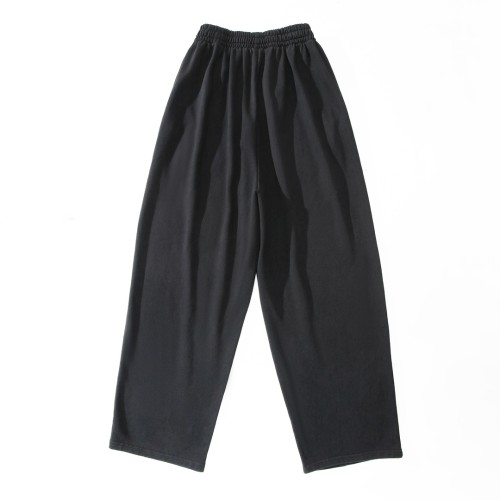 Balenciaga Luxury Brand Women Mens Pant with Original Box Whatsapp 【+1-3239614486】