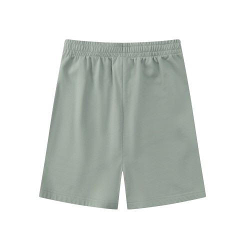 Balenciaga Luxury Brand Women Mens Pant Shorts with Original Box Whatsapp 【+1-3239614486】