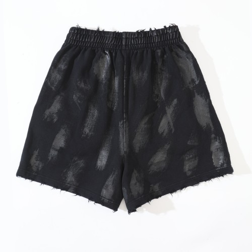 Balenciaga Luxury Brand Women Mens Pant Shorts with Original Box Whatsapp 【+1-3239614486】