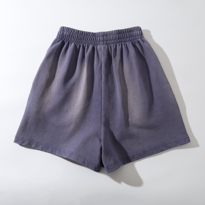 Balenciaga Luxury Brand Women Mens Pant Shorts with Original Box Whatsapp 【+1-3239614486】