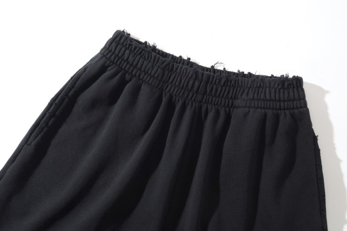 Balenciaga Luxury Brand Women Mens Pant Shorts with Original Box Whatsapp 【+1-3239614486】