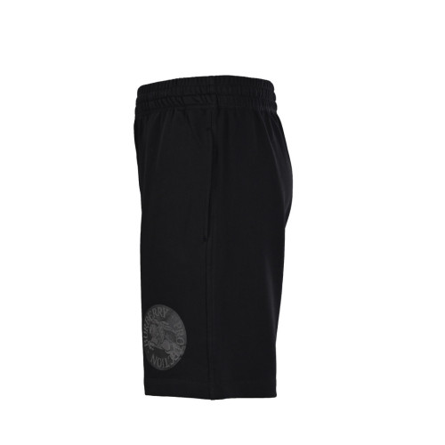 Burberry Luxury Brand Women Mens Pant Shorts with Original Box Whatsapp 【+1-3239614486】
