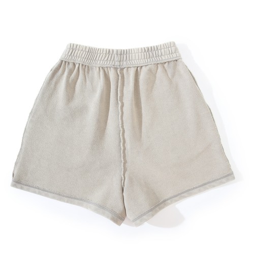 Balenciaga Luxury Brand Women Mens Pant Shorts with Original Box Whatsapp 【+1-3239614486】