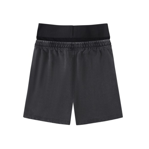 Balenciaga Luxury Brand Women Mens Pant Shorts with Original Box Whatsapp 【+1-3239614486】
