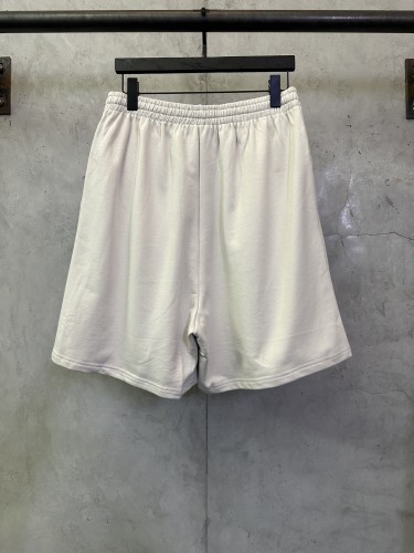 Balenciaga Luxury Brand Women Mens Pant Shorts with Original Box Whatsapp 【+1-3239614486】