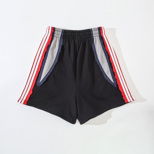 Balenciaga Luxury Brand Women Mens Pant Shorts with Original Box Whatsapp 【+1-3239614486】