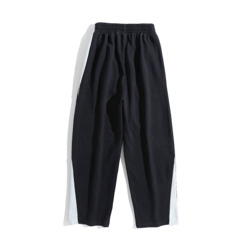 Balenciaga Luxury Brand Women Mens Pant with Original Box Whatsapp 【+1-3239614486】