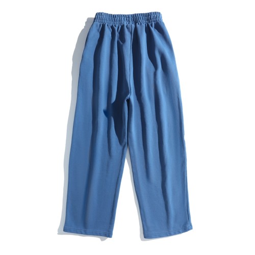 Balenciaga Luxury Brand Women Mens Pant with Original Box Whatsapp 【+1-3239614486】