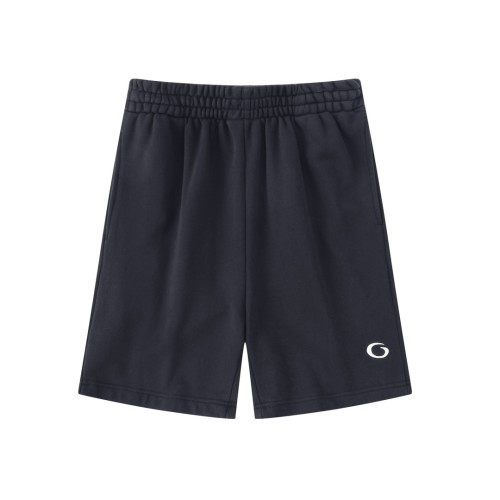Balenciaga Luxury Brand Women Mens Pant Shorts with Original Box Whatsapp 【+1-3239614486】