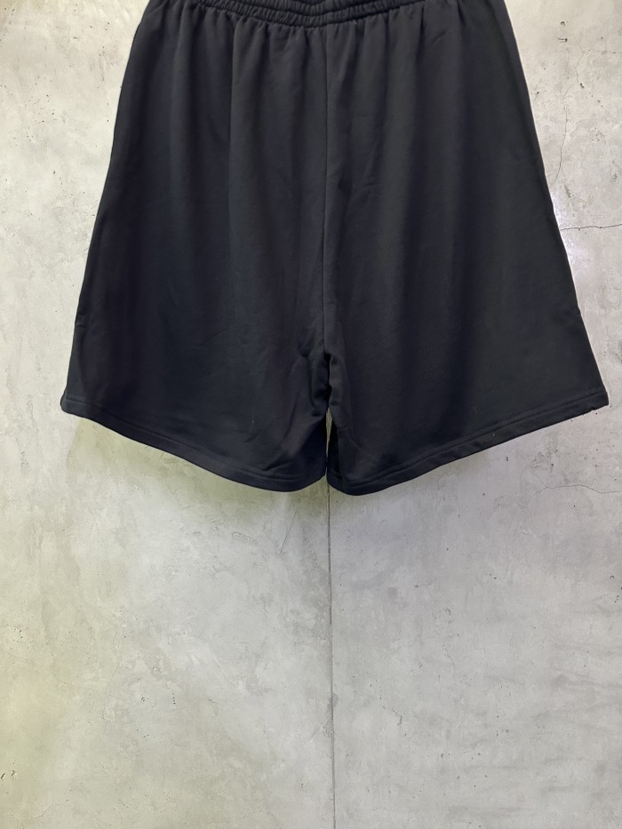 Balenciaga Luxury Brand Women Mens Pant Shorts with Original Box Whatsapp 【+1-3239614486】