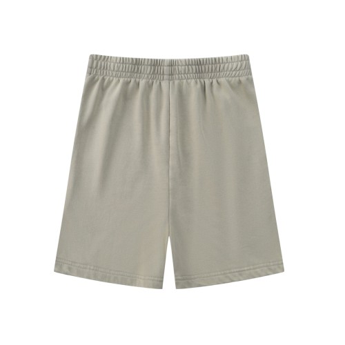 Balenciaga Luxury Brand Women Mens Pant Shorts with Original Box Whatsapp 【+1-3239614486】