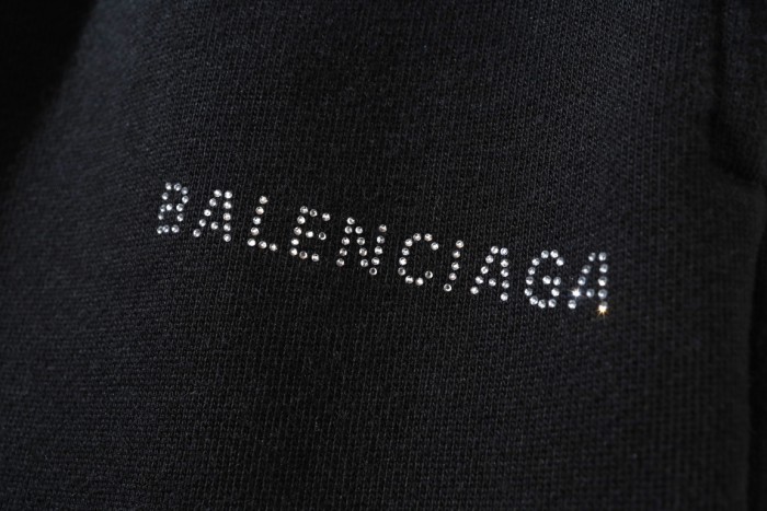 Balenciaga Luxury Brand Women Mens Pant Shorts with Original Box Whatsapp 【+1-3239614486】