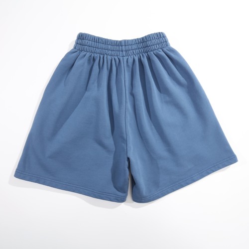 Balenciaga Luxury Brand Women Mens Pant Shorts with Original Box Whatsapp 【+1-3239614486】