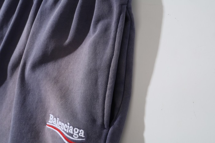 Balenciaga Luxury Brand Women Mens Pant Shorts with Original Box Whatsapp 【+1-3239614486】