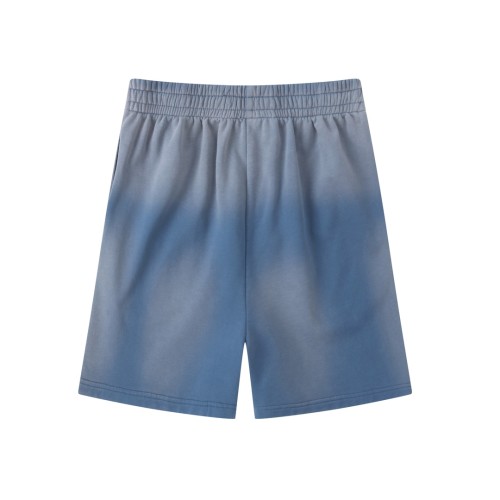 Balenciaga Luxury Brand Women Mens Pant Shorts with Original Box Whatsapp 【+1-3239614486】