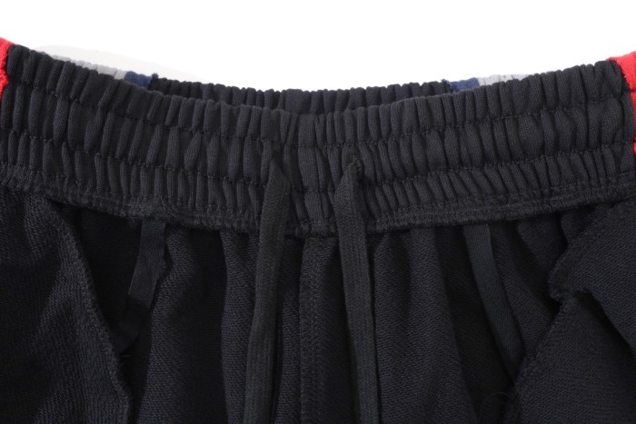 Balenciaga Luxury Brand Women Mens Pant Shorts with Original Box Whatsapp 【+1-3239614486】