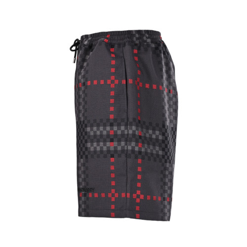 Burberry Luxury Brand Mens Pant Shorts with Original Box Whatsapp 【+1-3239614486】