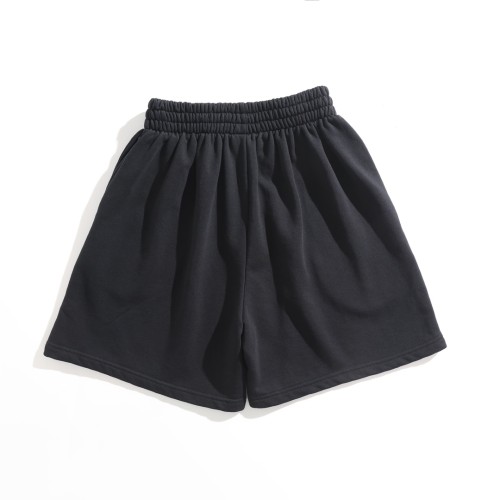 Balenciaga Luxury Brand Women Mens Pant Shorts with Original Box Whatsapp 【+1-3239614486】
