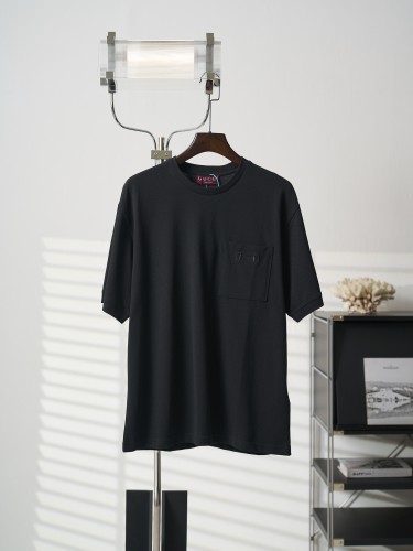 Gucci Luxury Brand Women Mens Short Sleeve T-Shirt Top Quality Whatsapp 【+1-3239614486】
