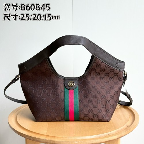 Gucci Womens Bags Shoulder Bag Luxury Brand Gucci Giglio small tote bag 860845 AAF8L 2547 whatsapp 【+1-3239614486】