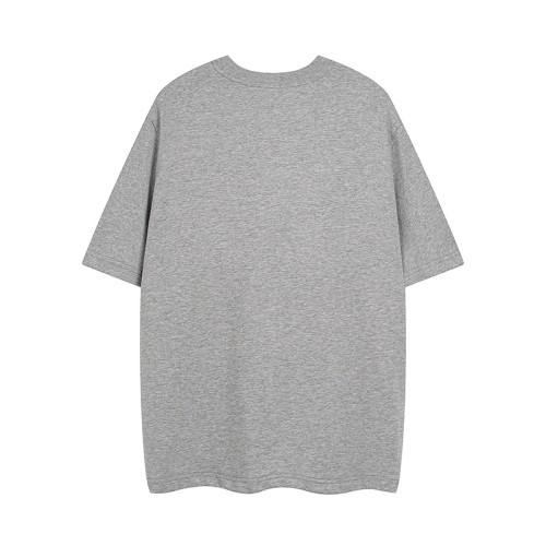 Gucci Luxury Brand Women Mens Short Sleeve T-Shirt Top Quality Whatsapp 【+1-3239614486】