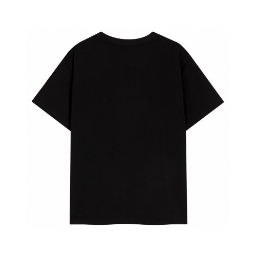 Dior Luxury Brand Women Mens Short Sleeve T-Shirt with Original Box Whatsapp 【+1-3239614486】