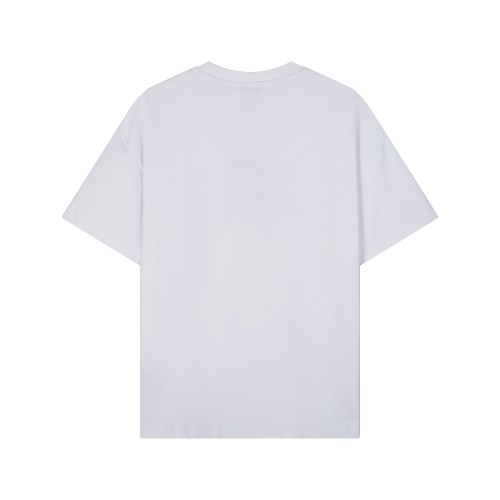 Dior Luxury Brand Women Mens Short Sleeve T-Shirt with Original Box Whatsapp 【+1-3239614486】