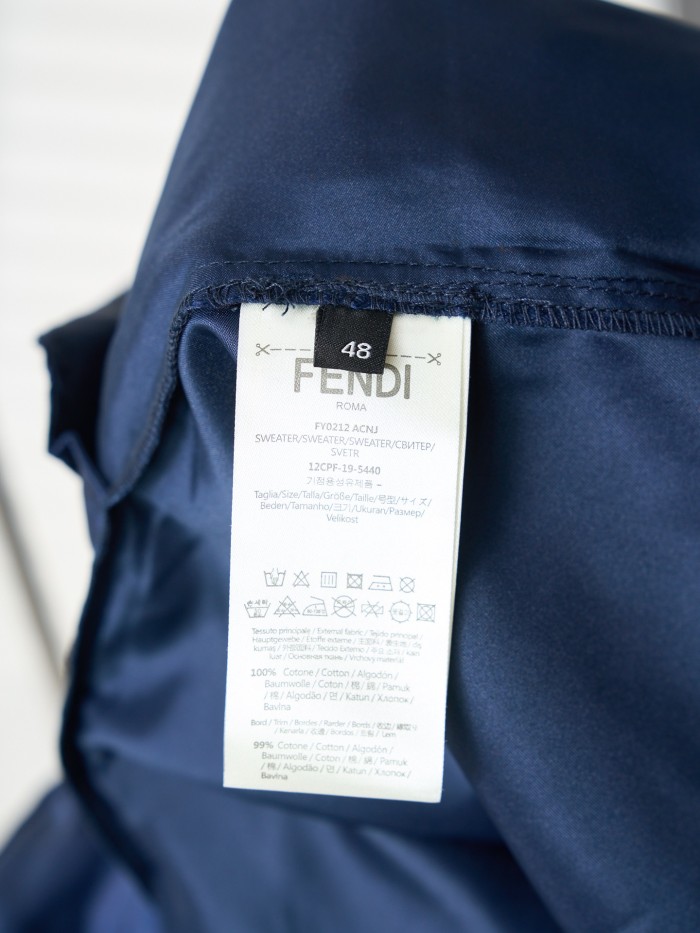 Fendi Luxury Brand Mens Pant Shorts with Original Box Whatsapp 【+1-3239614486】