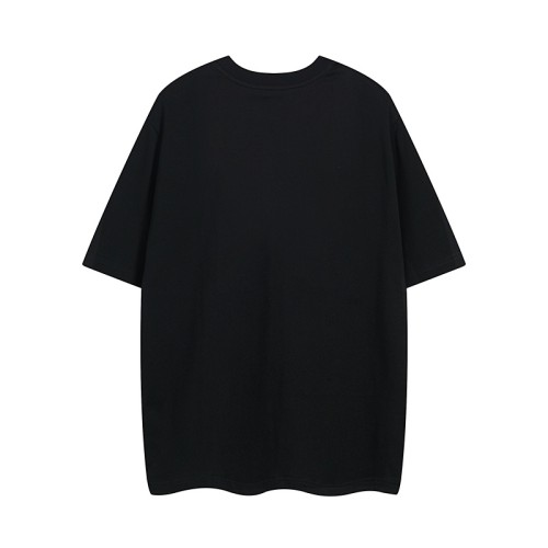 Gucci Luxury Brand Women Mens Short Sleeve T-Shirt Top Quality Whatsapp 【+1-3239614486】