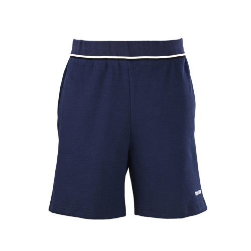 Celine Luxury Brand Women Mens Pant Shorts Top Quality with Original Box Whatsapp 【+1-3239614486】