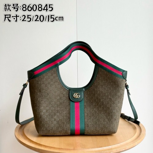 Gucci Womens Bags Shoulder Bag Luxury Brand Gucci Giglio small tote bag 860845 AAF8L 2547 whatsapp 【+1-3239614486】