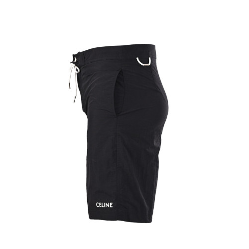 Celine Luxury Brand Mens Pant Shorts Top Quality with Original Box Whatsapp 【+1-3239614486】
