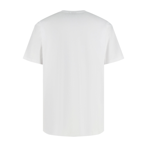 Dior Luxury Brand Women Mens Short Sleeve T-Shirt Men T-Shirt with Pocket with Original Box Whatsapp 【+1-3239614486】