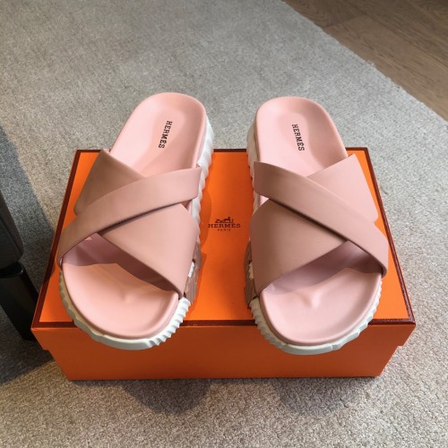 Hermes Womens Mens Unisex Shoes Infra sandal Slippers Sandals Casual Fashion Sandals Luxury Brand with Original Box Whatsapp【+1-3239614486】