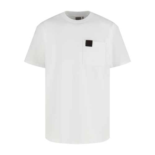 Dior Luxury Brand Women Mens Short Sleeve T-Shirt Men T-Shirt with Pocket with Original Box Whatsapp 【+1-3239614486】