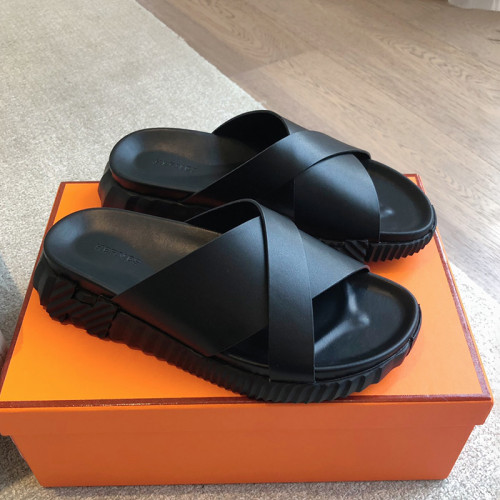 Hermes Womens Mens Unisex Shoes Infra sandal Slippers Sandals Casual Fashion Sandals Luxury Brand with Original Box Whatsapp【+1-3239614486】