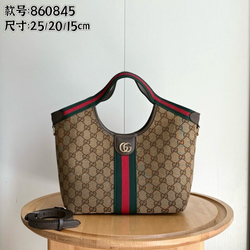 Gucci Womens Bags Shoulder Bag Luxury Brand Gucci Giglio small tote bag 860845 AAF8L 2547 whatsapp 【+1-3239614486】