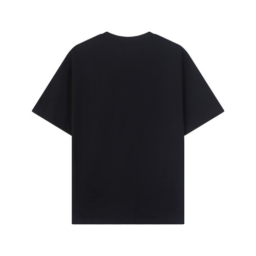 Dior Luxury Brand Women Mens Short Sleeve T-Shirt with Original Box Whatsapp 【+1-3239614486】
